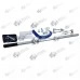Carlig pentru manevrare busteni 123cm